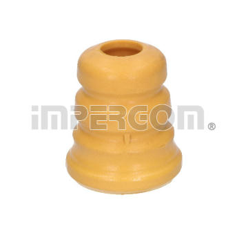 Doraz odprużenia ORIGINAL IMPERIUM 37987