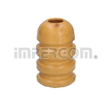 Zarážka, odpružení ORIGINAL IMPERIUM 38004