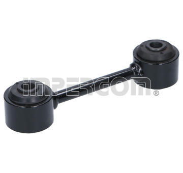 Tyc/vzpera, stabilisator ORIGINAL IMPERIUM 38014