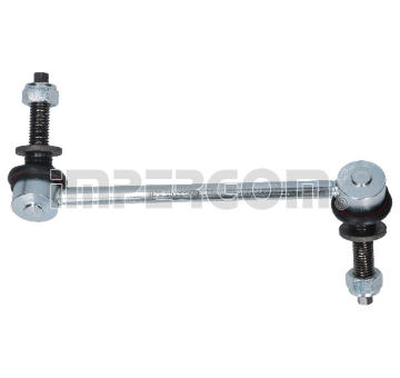 Tyc/vzpera, stabilisator ORIGINAL IMPERIUM 38015