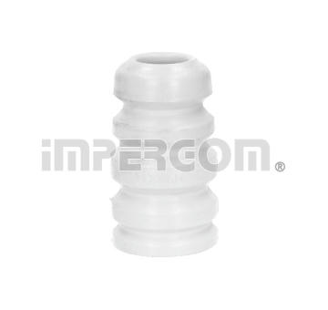 Zarážka, odpružení ORIGINAL IMPERIUM 38202