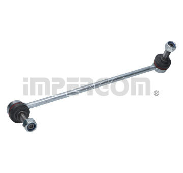 Tyc/vzpera, stabilisator ORIGINAL IMPERIUM 38216