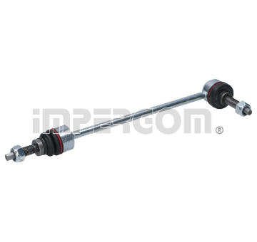 Tyc/vzpera, stabilisator ORIGINAL IMPERIUM 38221