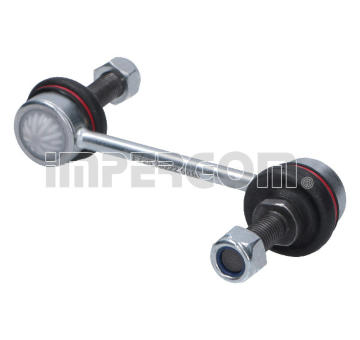 Tyc/vzpera, stabilisator ORIGINAL IMPERIUM 38222