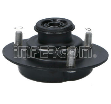 Ložisko pružné vzpěry ORIGINAL IMPERIUM 38225