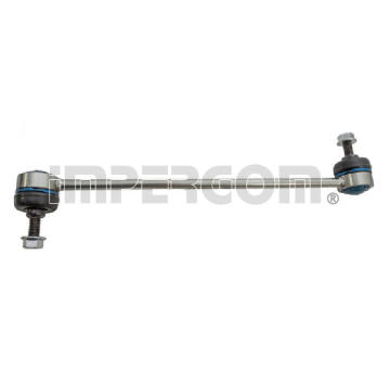 Tyc/vzpera, stabilisator ORIGINAL IMPERIUM 38226