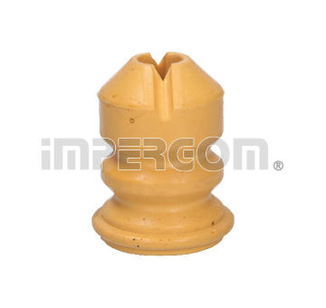 Doraz odprużenia ORIGINAL IMPERIUM 38307