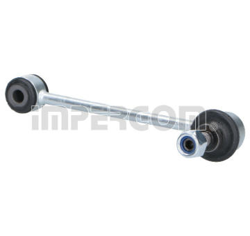 Tyč/Vzpera stabilizátora ORIGINAL IMPERIUM 38514