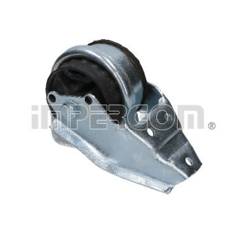 Ulożenie motora ORIGINAL IMPERIUM 38522