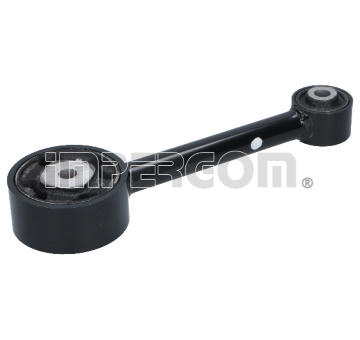 Ulożenie motora ORIGINAL IMPERIUM 38524