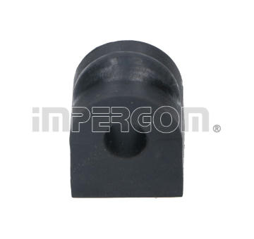 Držák, Příčný stabilizátor ORIGINAL IMPERIUM 38526