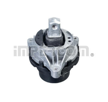Zavěšení motoru ORIGINAL IMPERIUM 38584
