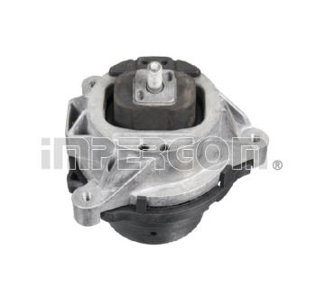 Zavěšení motoru ORIGINAL IMPERIUM 38586