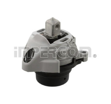 Zavěšení motoru ORIGINAL IMPERIUM 38597