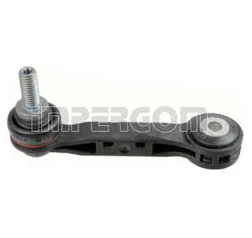 Tyc/vzpera, stabilisator ORIGINAL IMPERIUM 38665