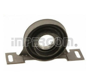 Uložení, kloubový hřídel ORIGINAL IMPERIUM 38693