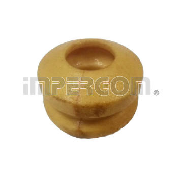 Doraz odprużenia ORIGINAL IMPERIUM 38715