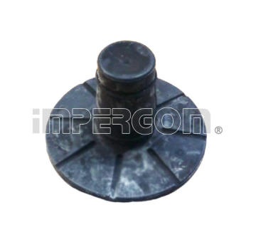 Doraz odprużenia ORIGINAL IMPERIUM 38724