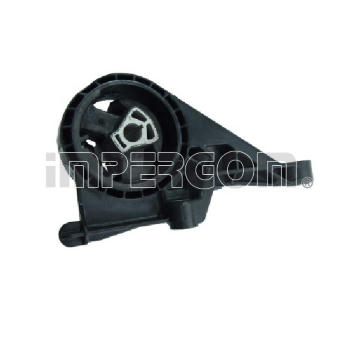 Ulożenie motora ORIGINAL IMPERIUM 38768