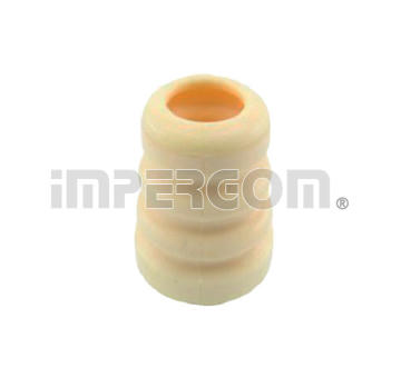 Doraz odprużenia ORIGINAL IMPERIUM 38811