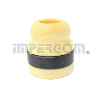 Doraz odprużenia ORIGINAL IMPERIUM 38812