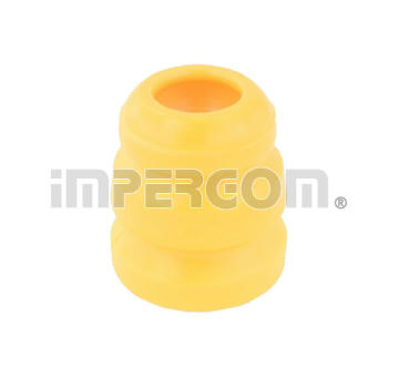 Doraz odprużenia ORIGINAL IMPERIUM 38813