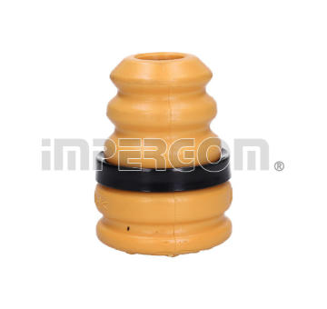Zarážka, odpružení ORIGINAL IMPERIUM 38816