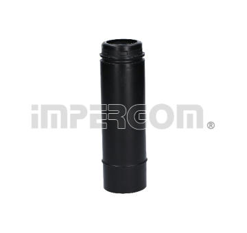 Ochranné víko/prachovka, tlumič ORIGINAL IMPERIUM 38817