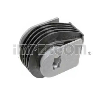 Ulozeni, diferencial ORIGINAL IMPERIUM 38832
