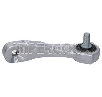 Tyc/vzpera, stabilisator ORIGINAL IMPERIUM 38846