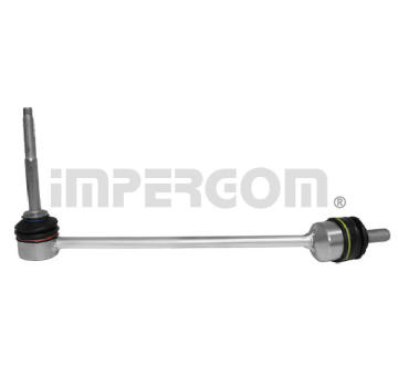 Tyc/vzpera, stabilisator ORIGINAL IMPERIUM 38851