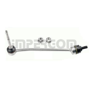 Tyc/vzpera, stabilisator ORIGINAL IMPERIUM 38853
