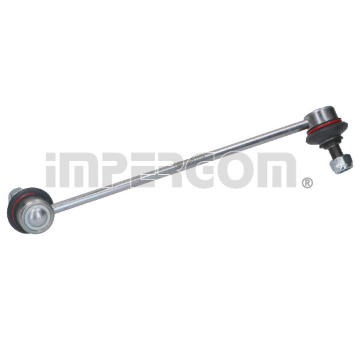Tyc/vzpera, stabilisator ORIGINAL IMPERIUM 38859