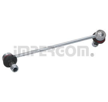 Tyc/vzpera, stabilisator ORIGINAL IMPERIUM 38860