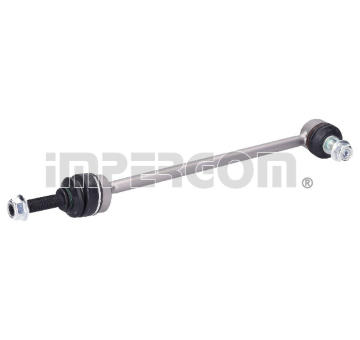 Tyč/Vzpera stabilizátora ORIGINAL IMPERIUM 38869