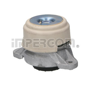 Ulożenie motora ORIGINAL IMPERIUM 38877