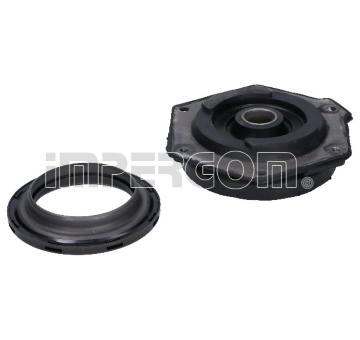 Opravná sada, horní uložení tlumičů ORIGINAL IMPERIUM 38900