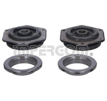 Opravná sada, horní uložení tlumičů ORIGINAL IMPERIUM 38900/2