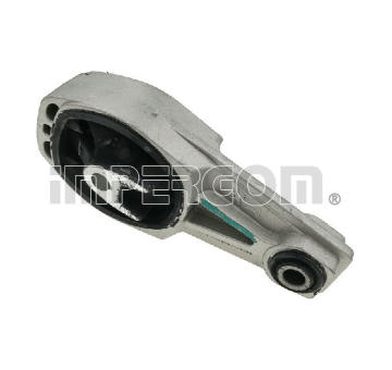 Ulożenie motora ORIGINAL IMPERIUM 38970