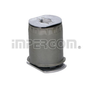 Ulożenie motora ORIGINAL IMPERIUM 38982