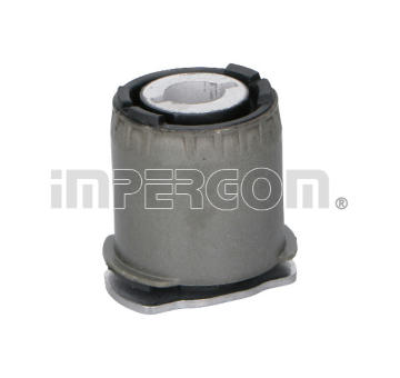 Ulożenie motora ORIGINAL IMPERIUM 38983