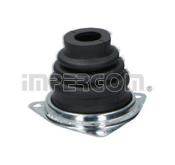 Měch, hnací hřídel ORIGINAL IMPERIUM 38998/N