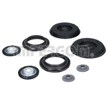 Opravná sada, horní uložení tlumičů ORIGINAL IMPERIUM 38999/2