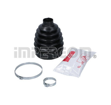 Sada měchů, hnací hřídel ORIGINAL IMPERIUM 39040