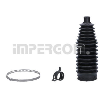Sada měchů, řízení ORIGINAL IMPERIUM 39200A