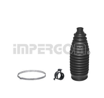 Sada měchů, řízení ORIGINAL IMPERIUM 39212