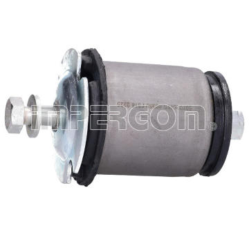 Sada na opravu riadenia ORIGINAL IMPERIUM 40059