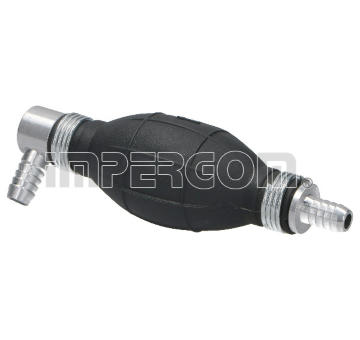 Čerpadlo prívodu paliva ORIGINAL IMPERIUM 4045