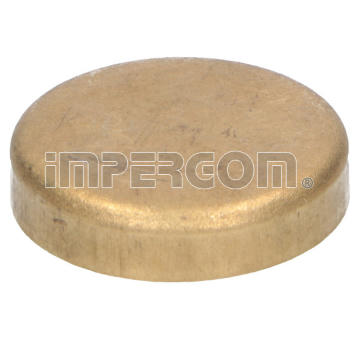 Protimrazová poistka ORIGINAL IMPERIUM 40975