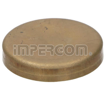 Protimrazová poistka ORIGINAL IMPERIUM 40980